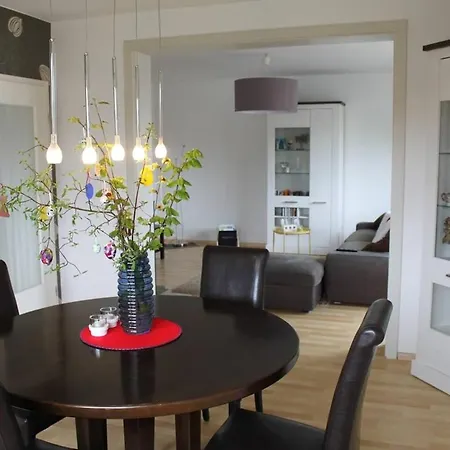 Modern Feel-good * Bad Lippspringe
